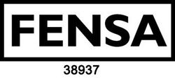 FENSA registered installer