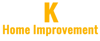 AKN Home Improvement