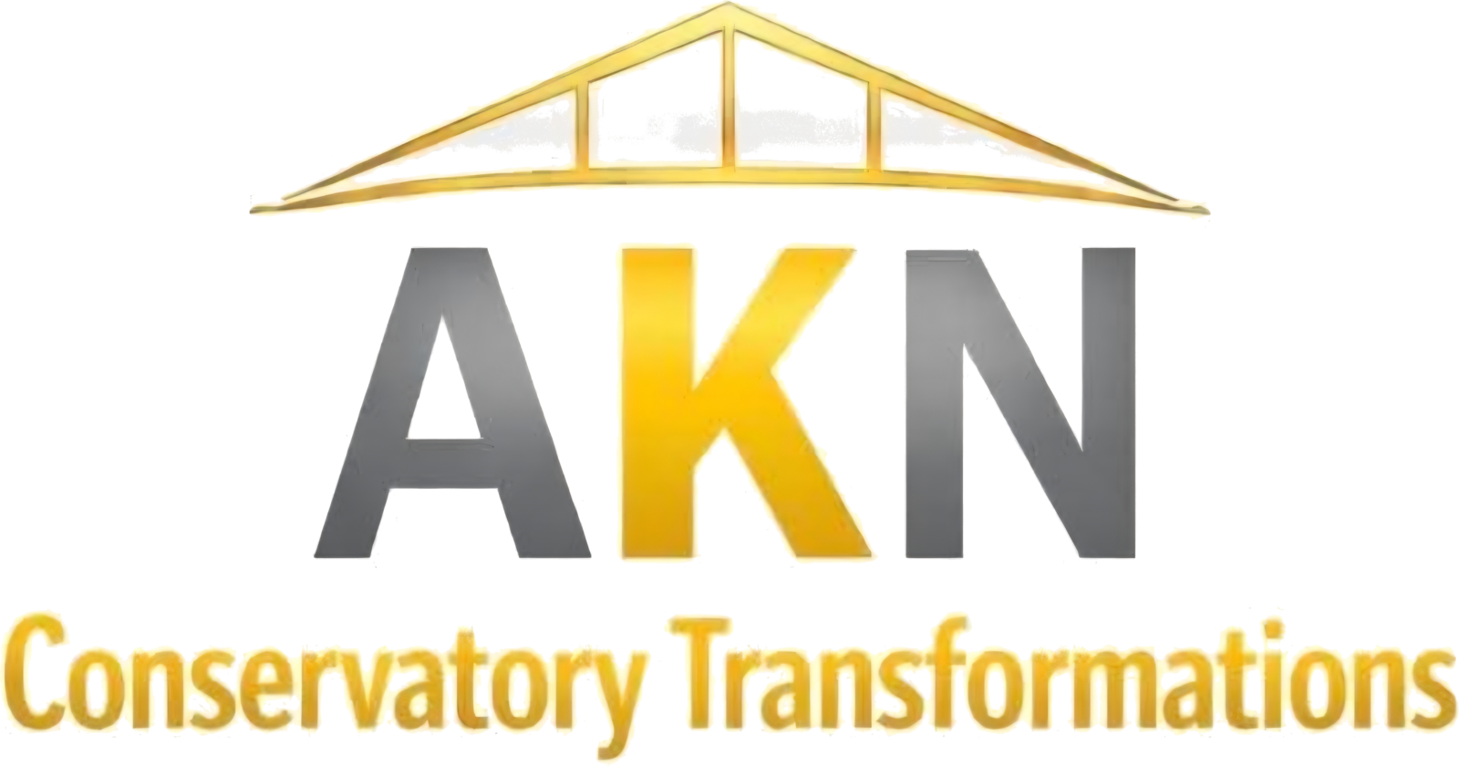 AKN Home Improvement