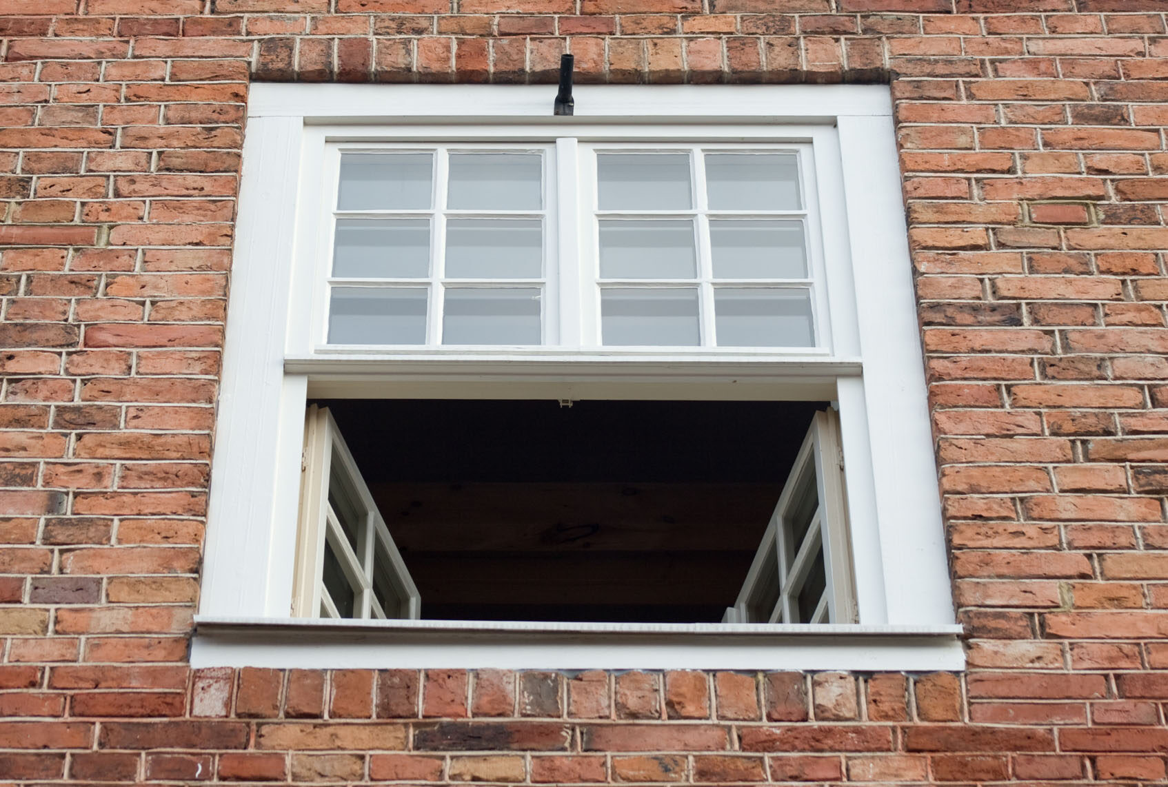 Windows