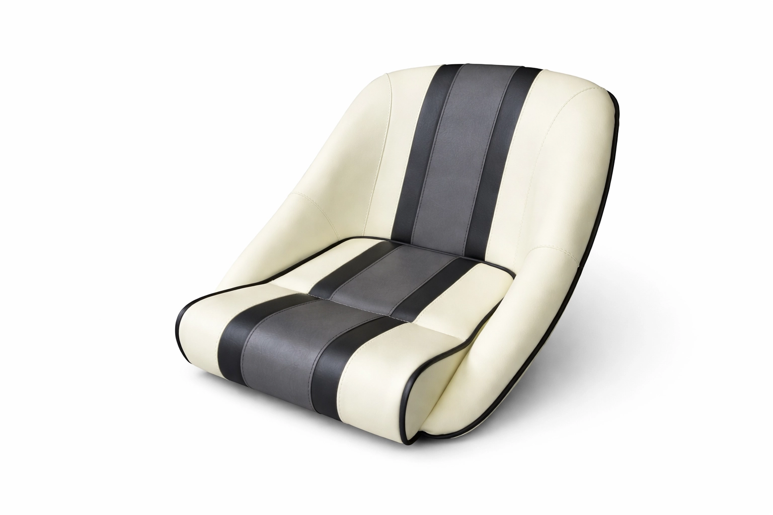 Bucket seat
