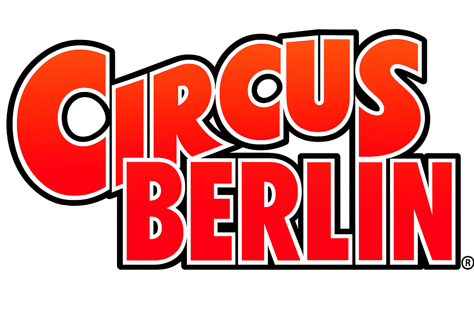 Circus Berlin