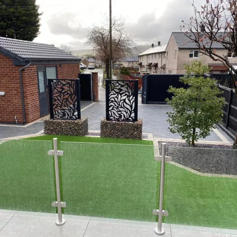 Our Gallery