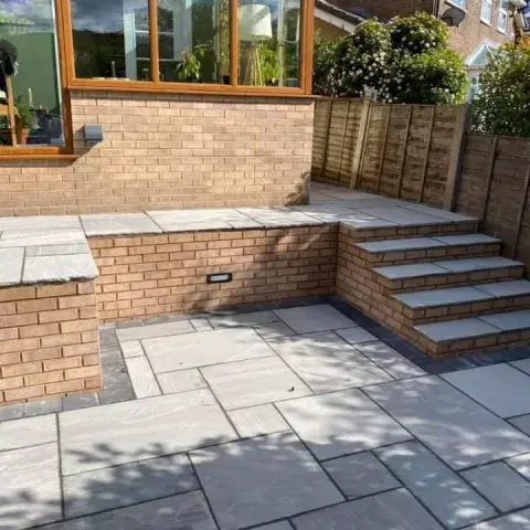 Our Gallery