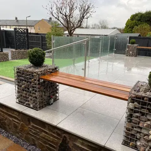 Our Gallery