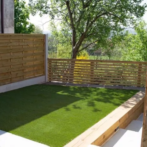 Our Gallery