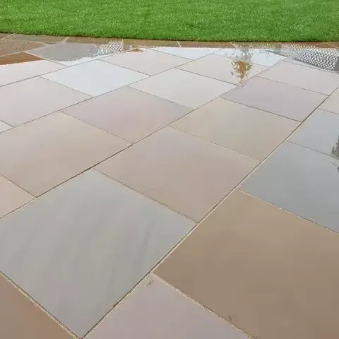 Our Gallery