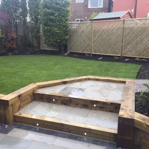 Our Gallery