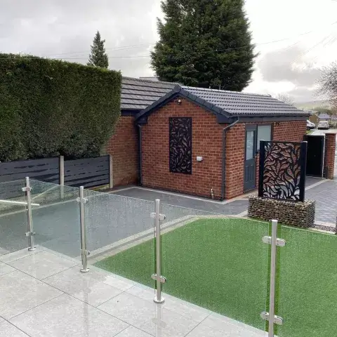 Our Gallery