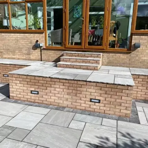 Our Gallery