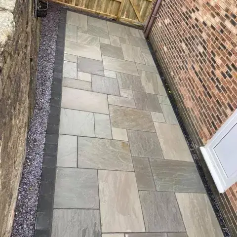 Our Gallery