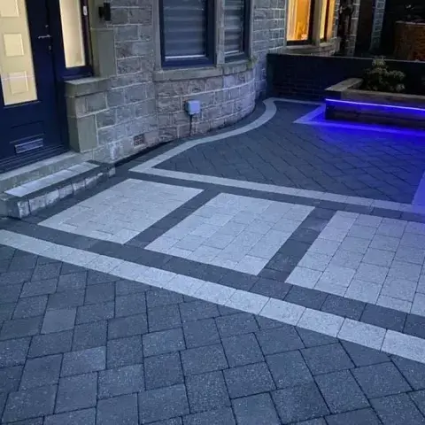 Our Gallery