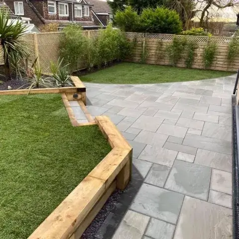 Our Gallery