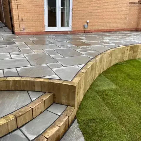 Our Gallery
