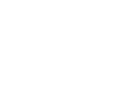 Sale Sharks