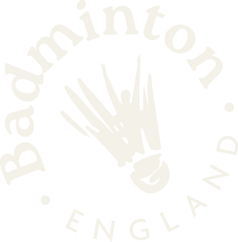 Badminton England