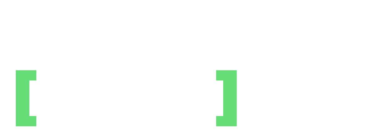 Franklyn Elite Sports