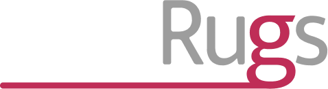 Frith Rugs