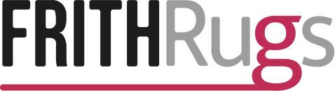 Frith Rugs