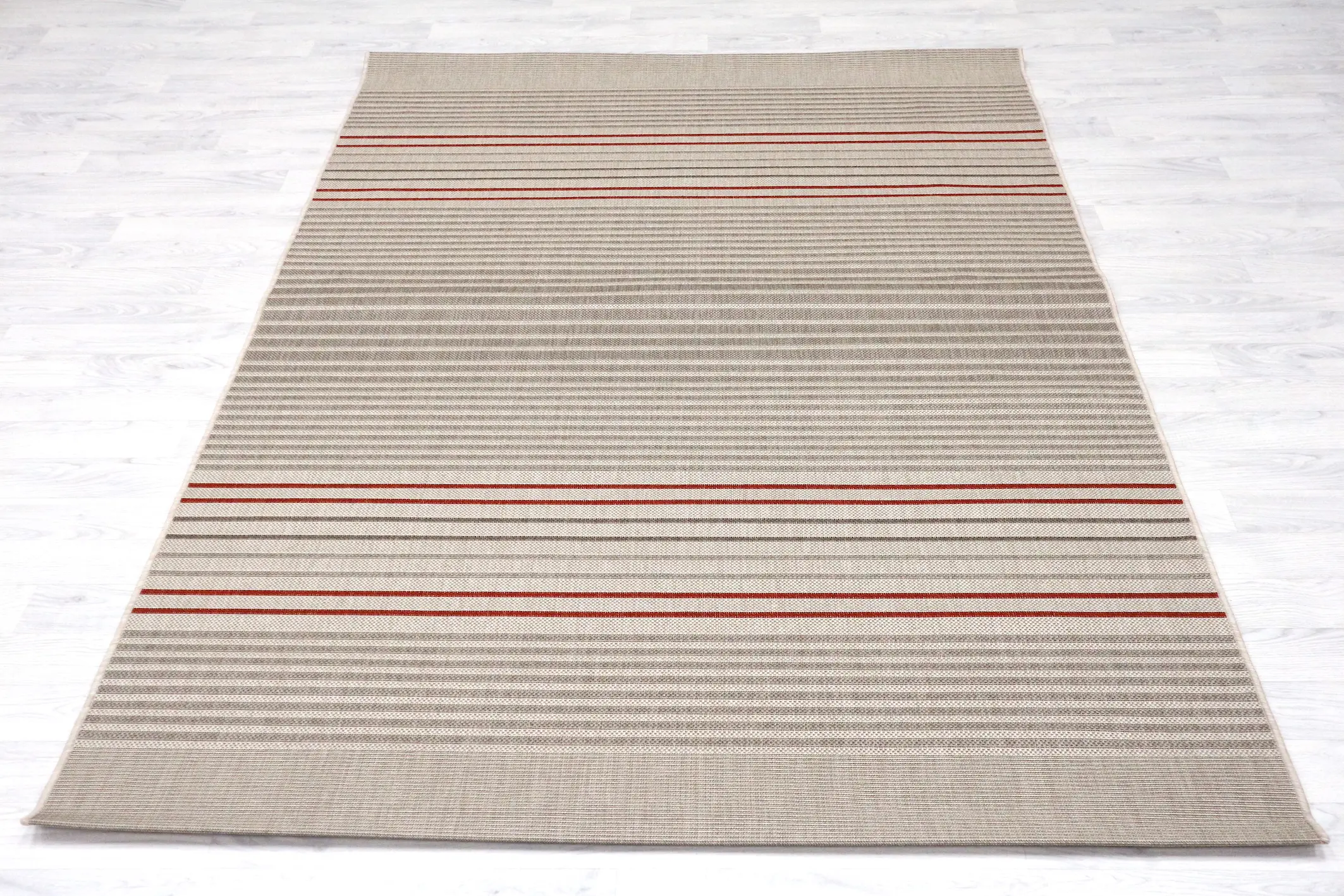 Star Woven Rug ZBE020003