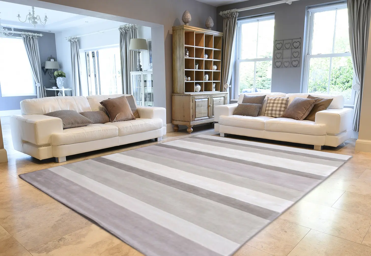 Ella Claire Rug ECA030002 423 x 305