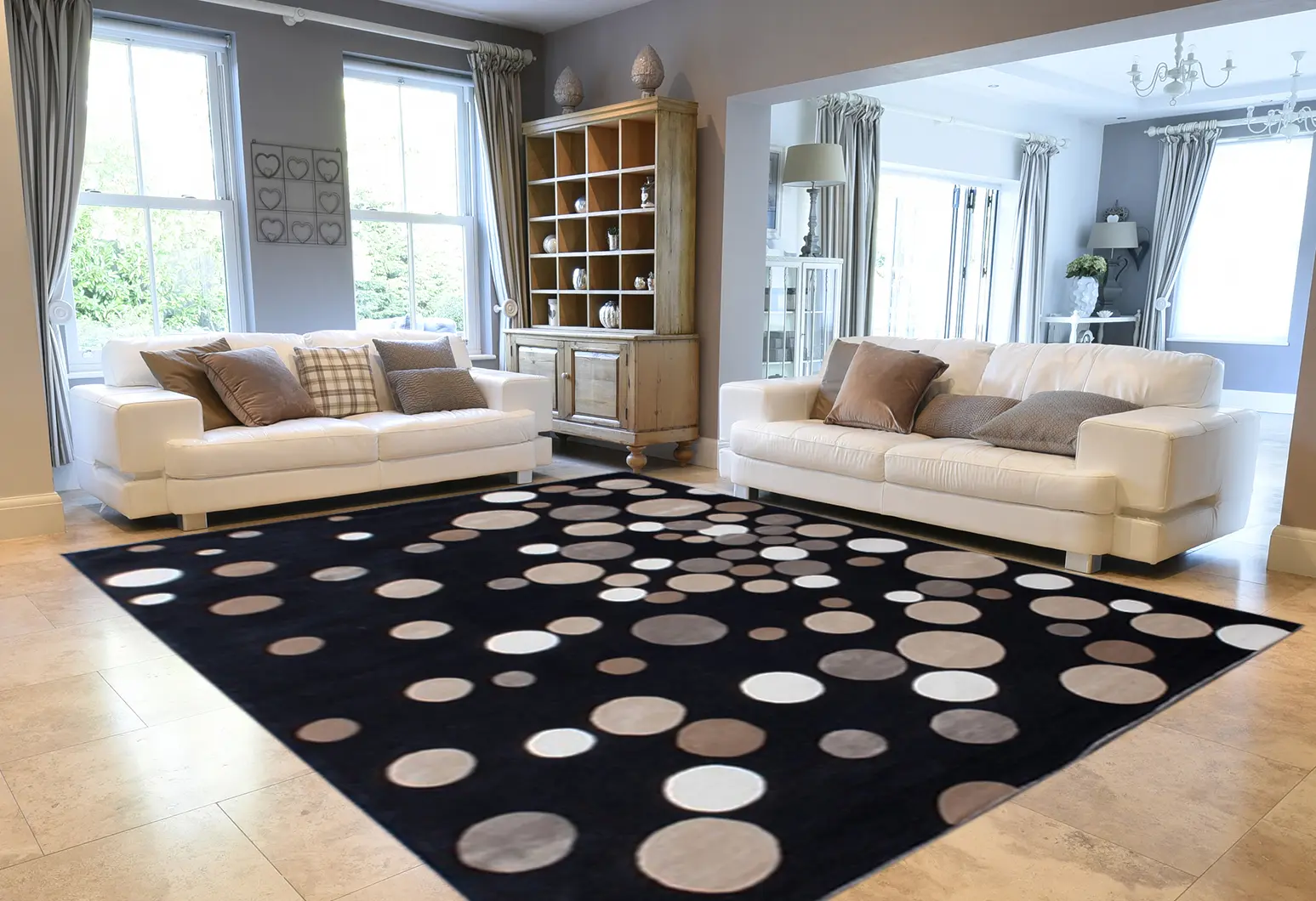 Ella Claire Rug ECA030004 421 x 305