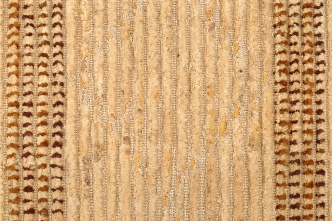 Afghan Nomad Rug ANO028000 376 X 269