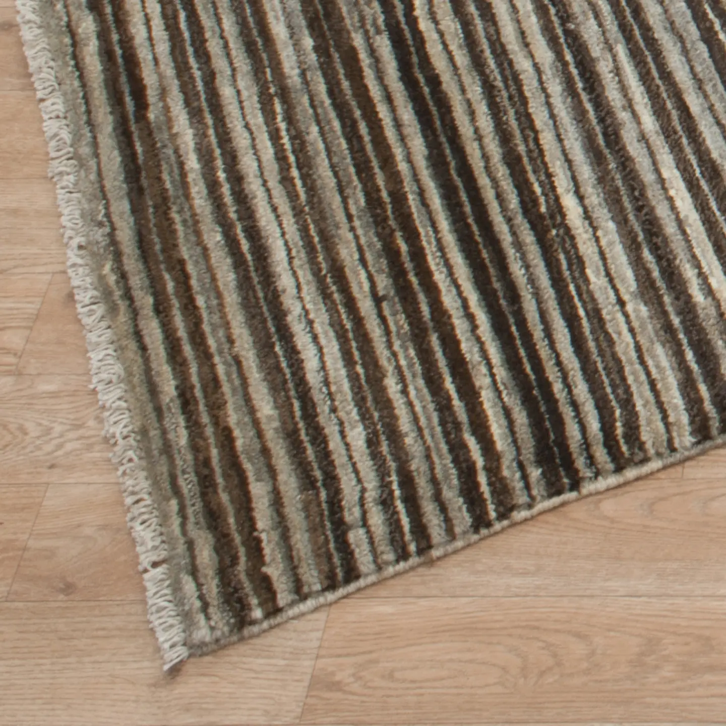 Afghan Modern Rug AGA049000 400x83