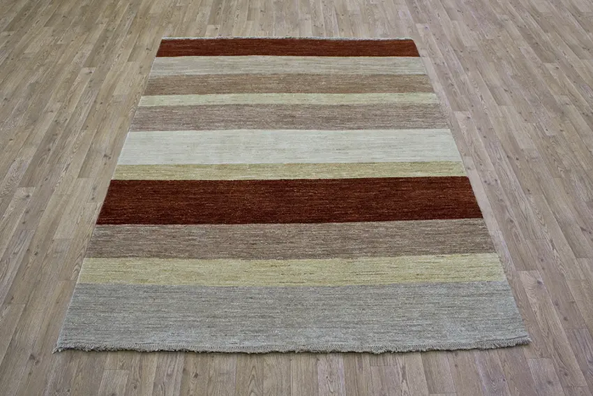 Afghan Modern Design AGM019000 205 x 153