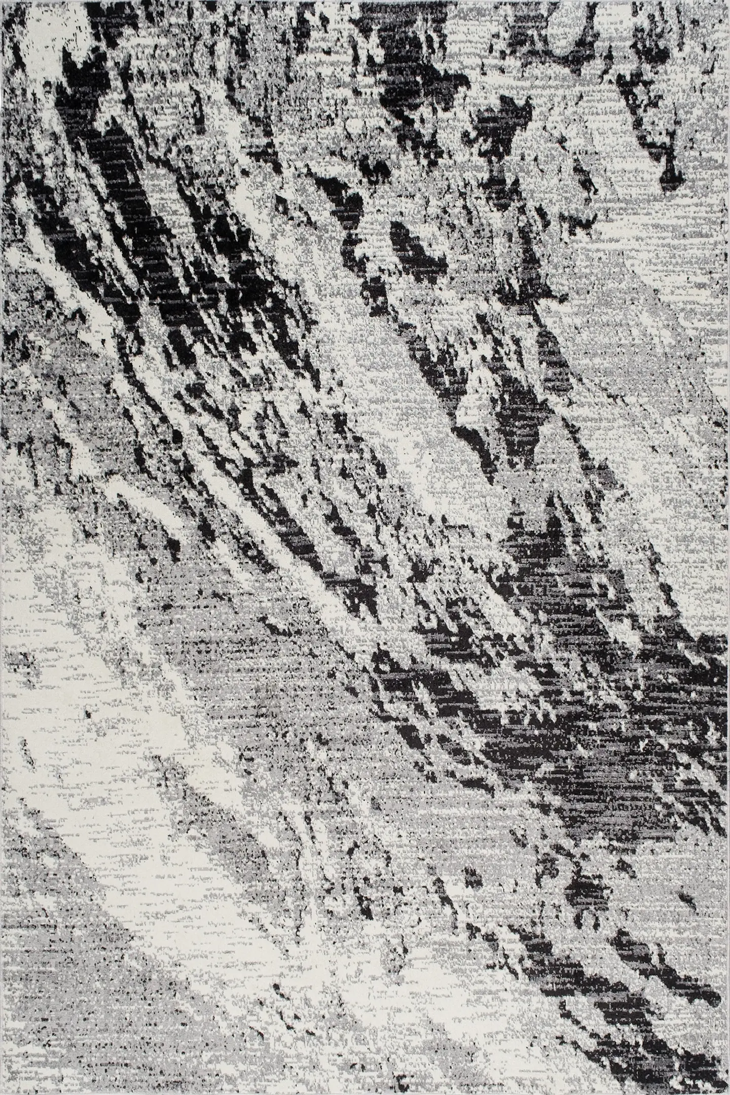 Machine Woven Panoply Collection - NPA019
