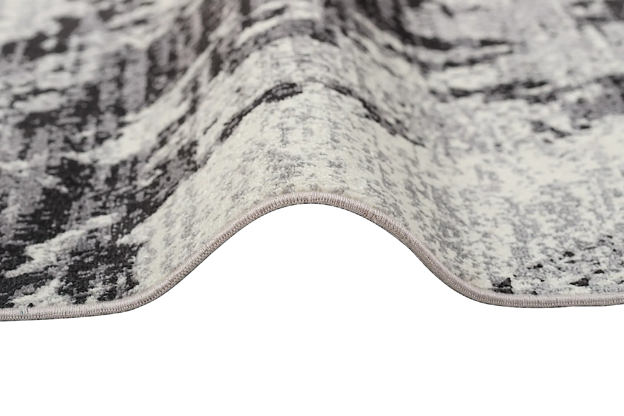 Machine Woven Panoply Collection - NPA019