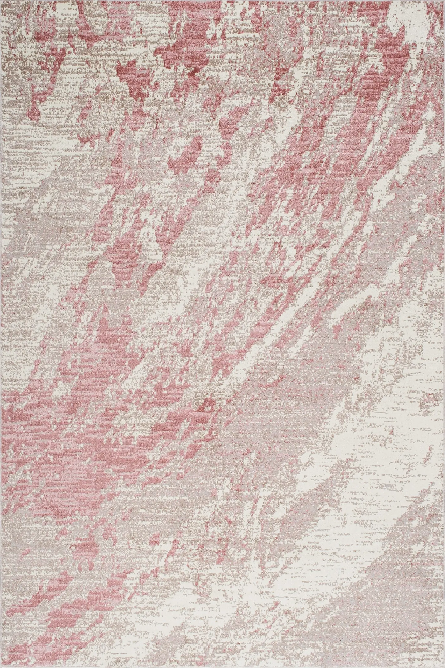 Machine Woven Panoply Collection - NPA016