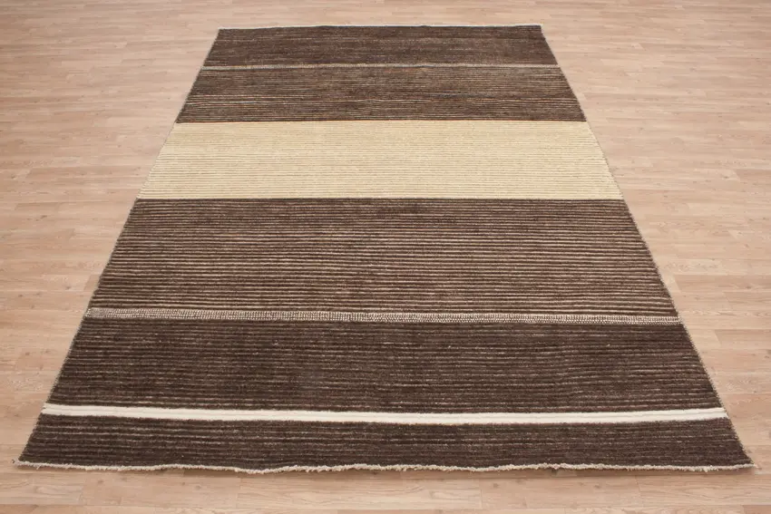 Afghan Nomad Rug