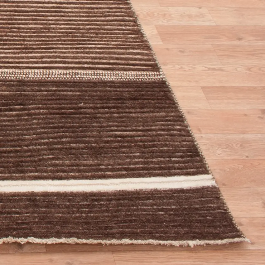 Afghan Nomad Rug