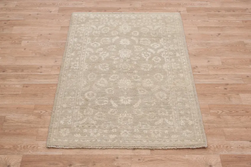 Afghan Veg Dye Rug AVE008091 119x80