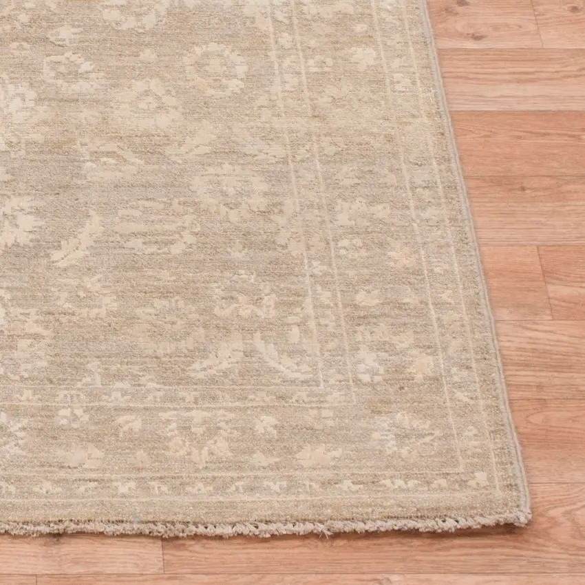 Afghan Veg Dye Rug AVE008091 119x80