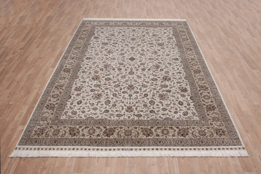 300 Line Zhenping Rug CFS023000 300x201