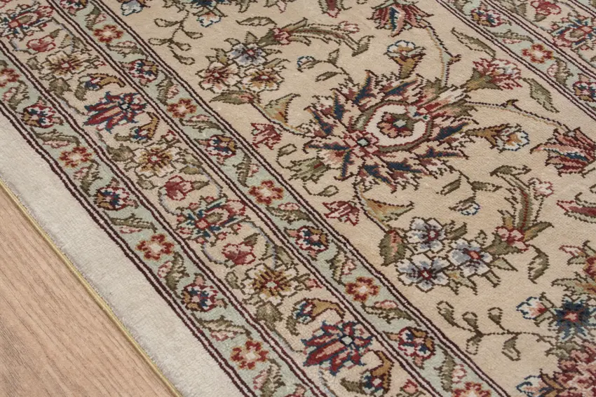 300 Line Zhenping Rug CFS023000 300x201