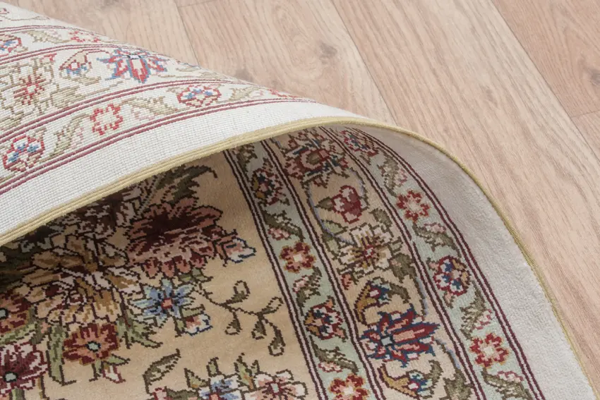 300 Line Zhenping Rug CFS023000 300x201