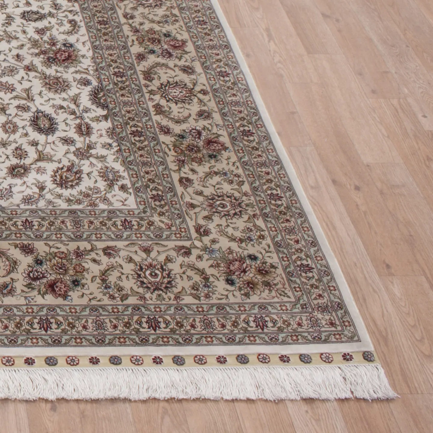 300 Line Zhenping Rug CFS023000 300x201