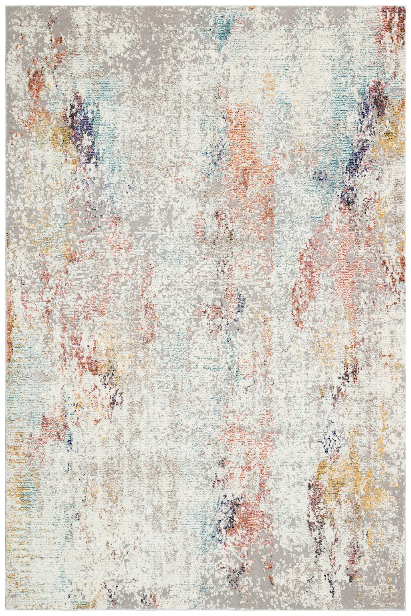 Machine Woven Panoply Collection - NPA015