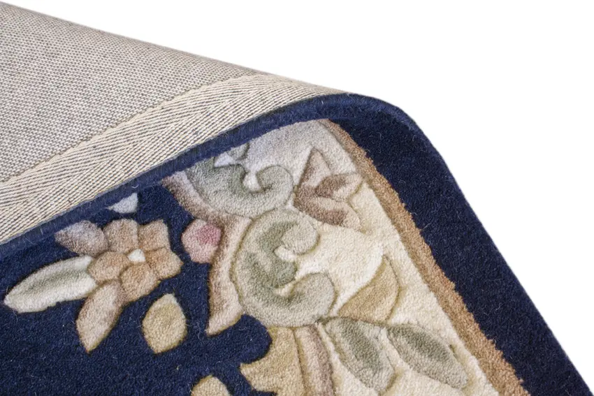 Emperor Indian Rug Design HPR034