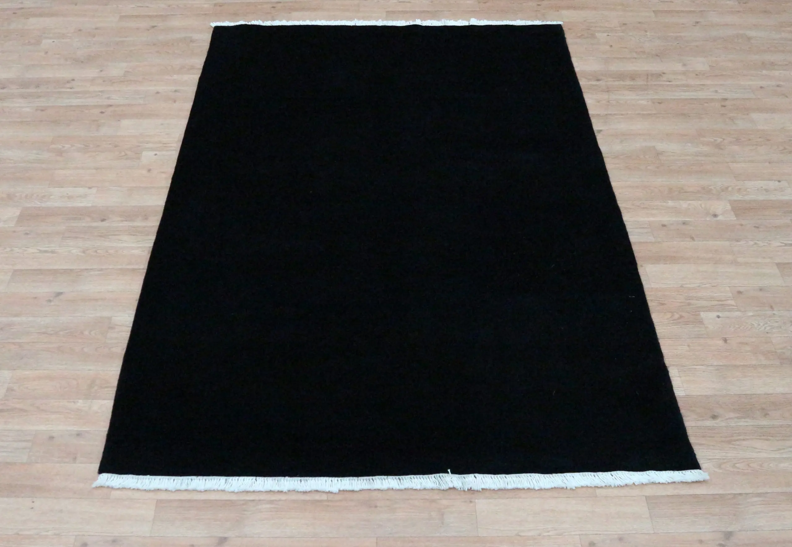 Bokhara Rug BOK018000 183 x 122