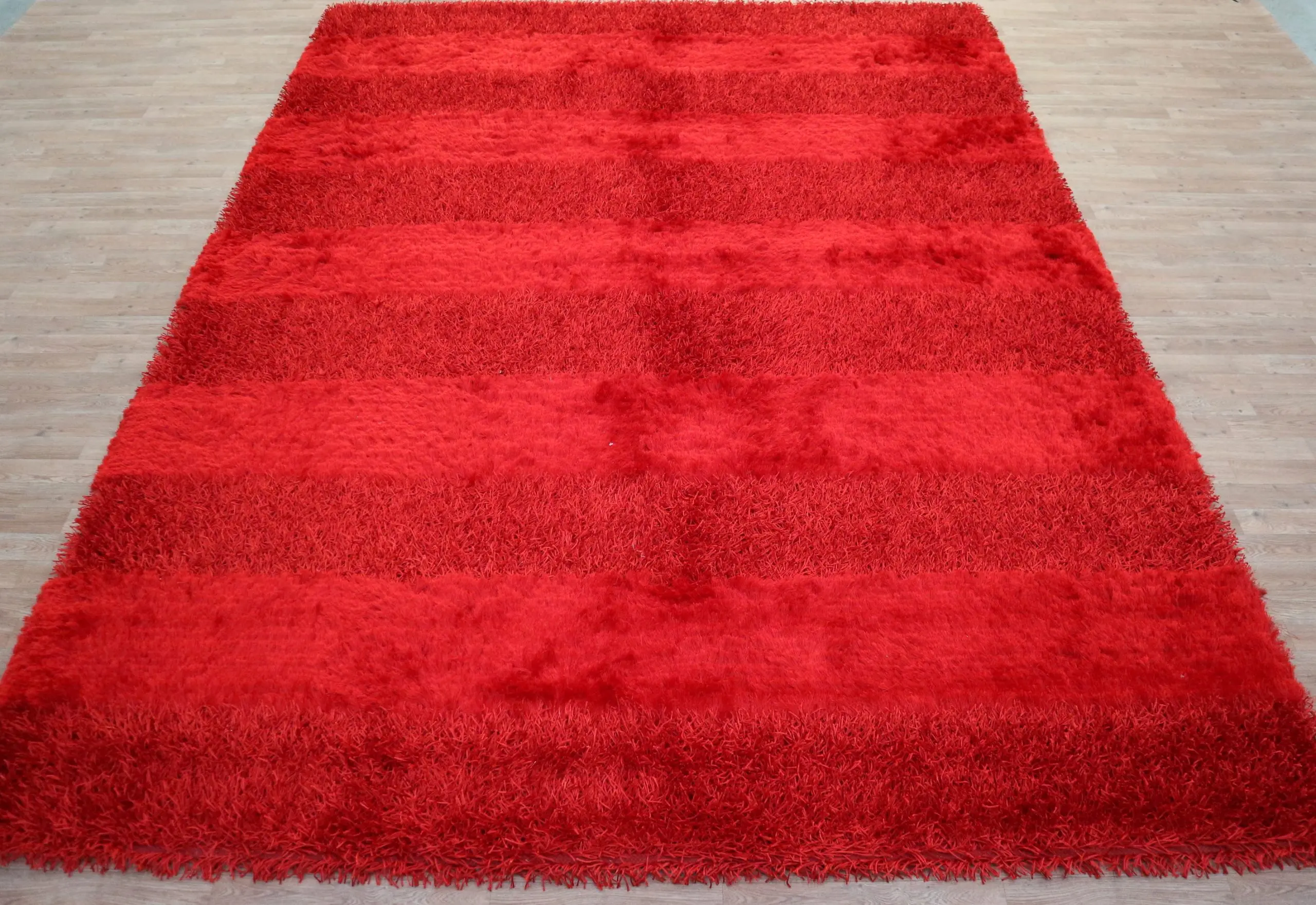 Shaggy Rug  ILP028033 366 x 274