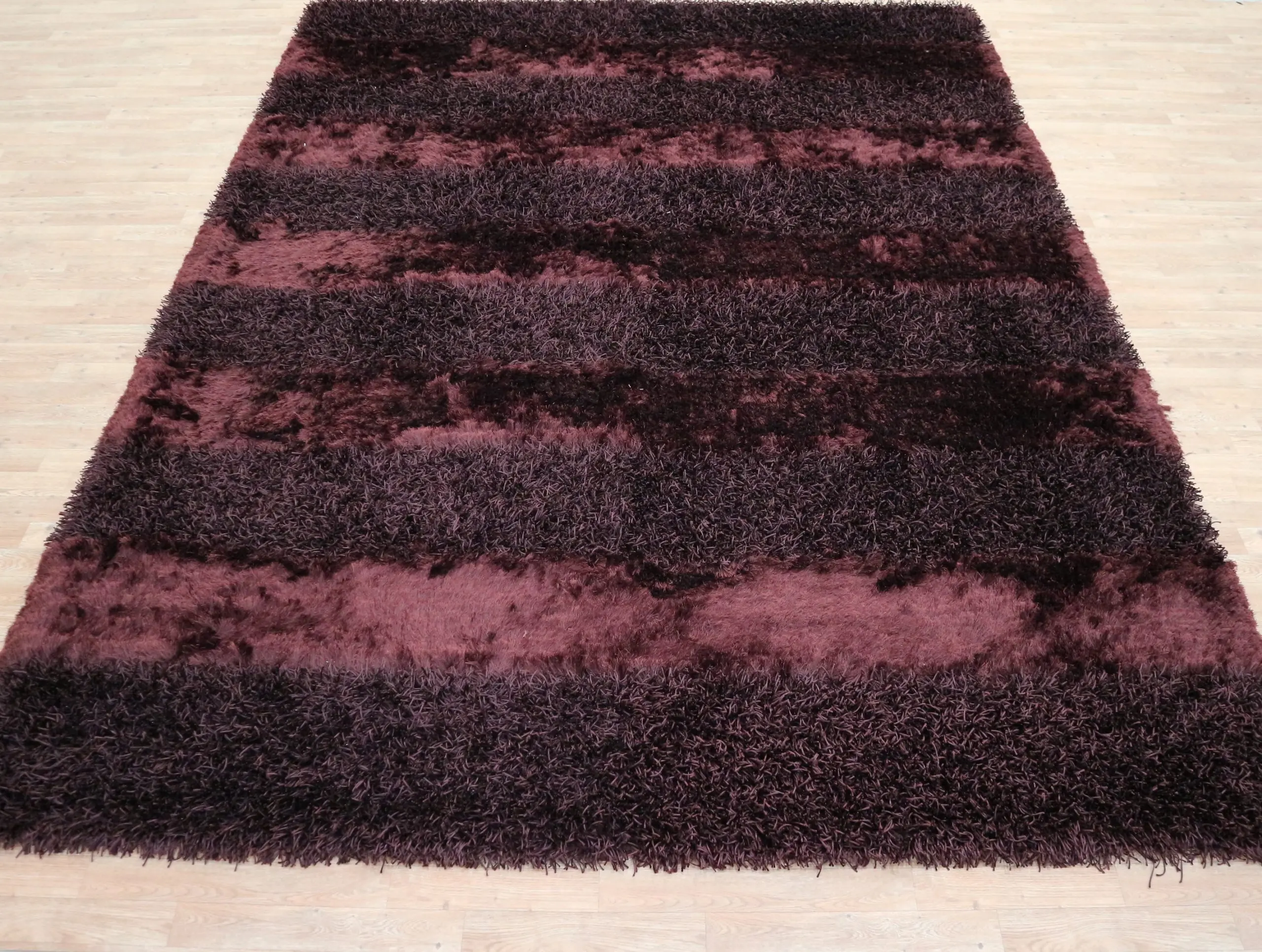 Shaggy Rug  ILP028032 366 x 274