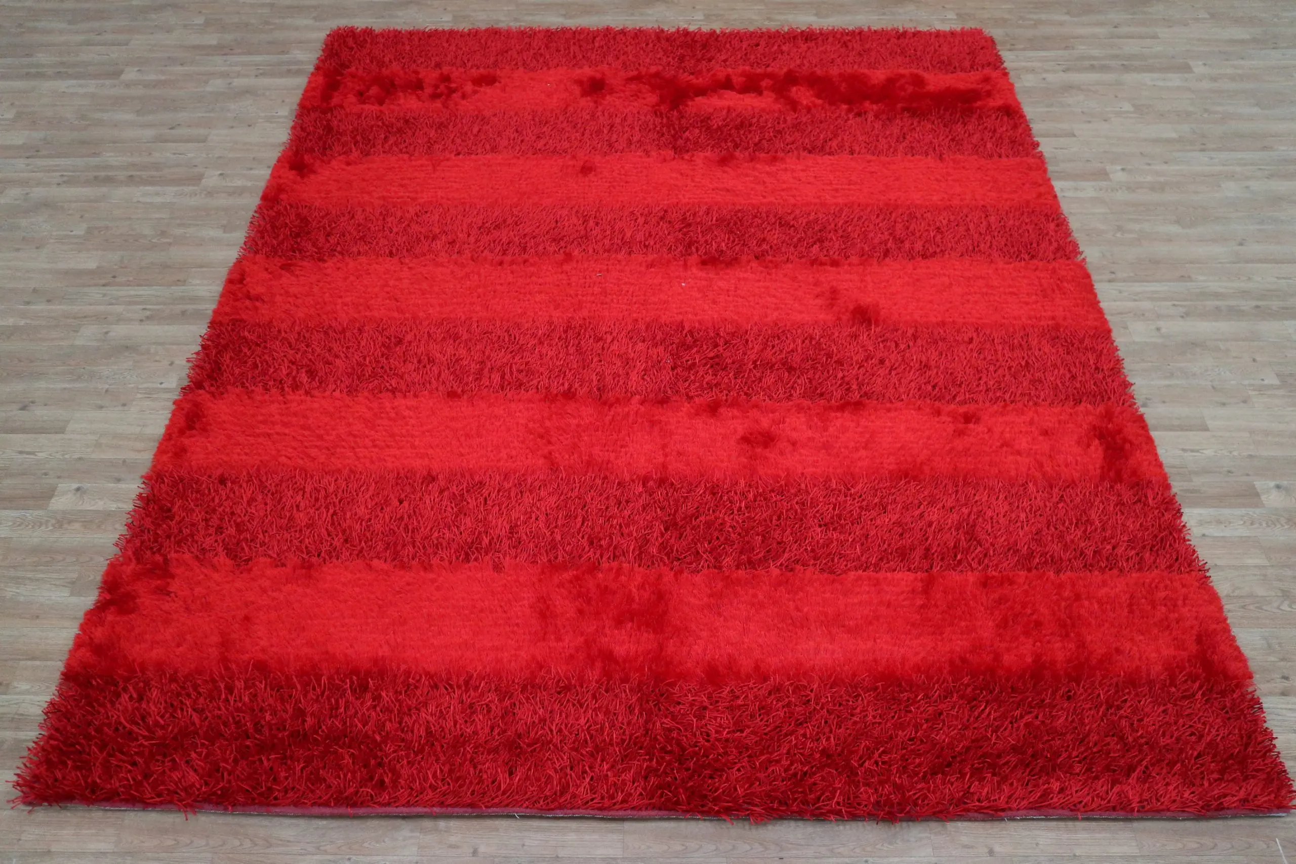 Shaggy Rug ILP025033 305 x 244