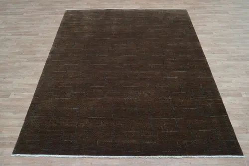 Modern Rug IJM025007 305 x 244 A