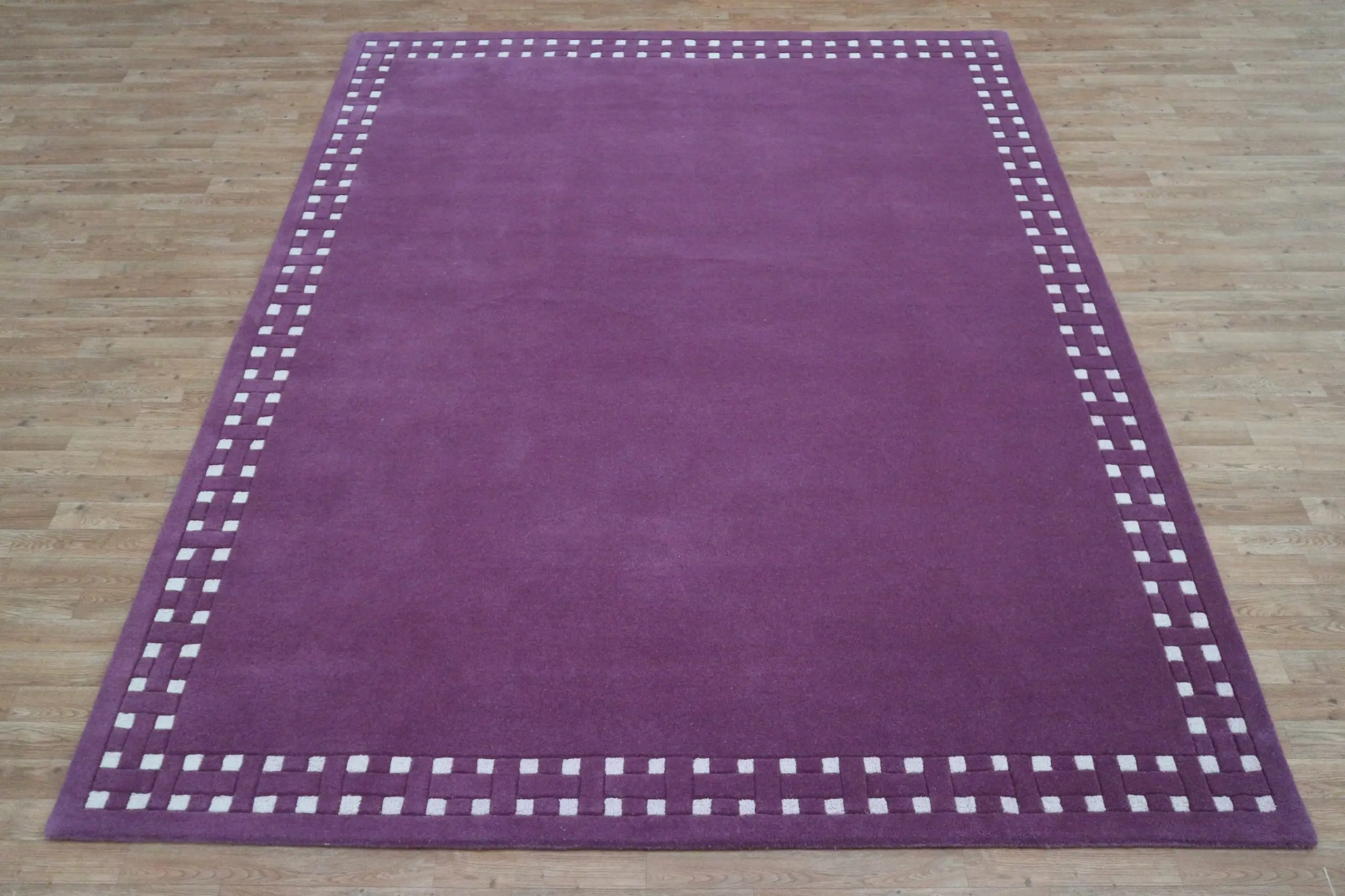 Modern Rug  HMP025307 305 x 244