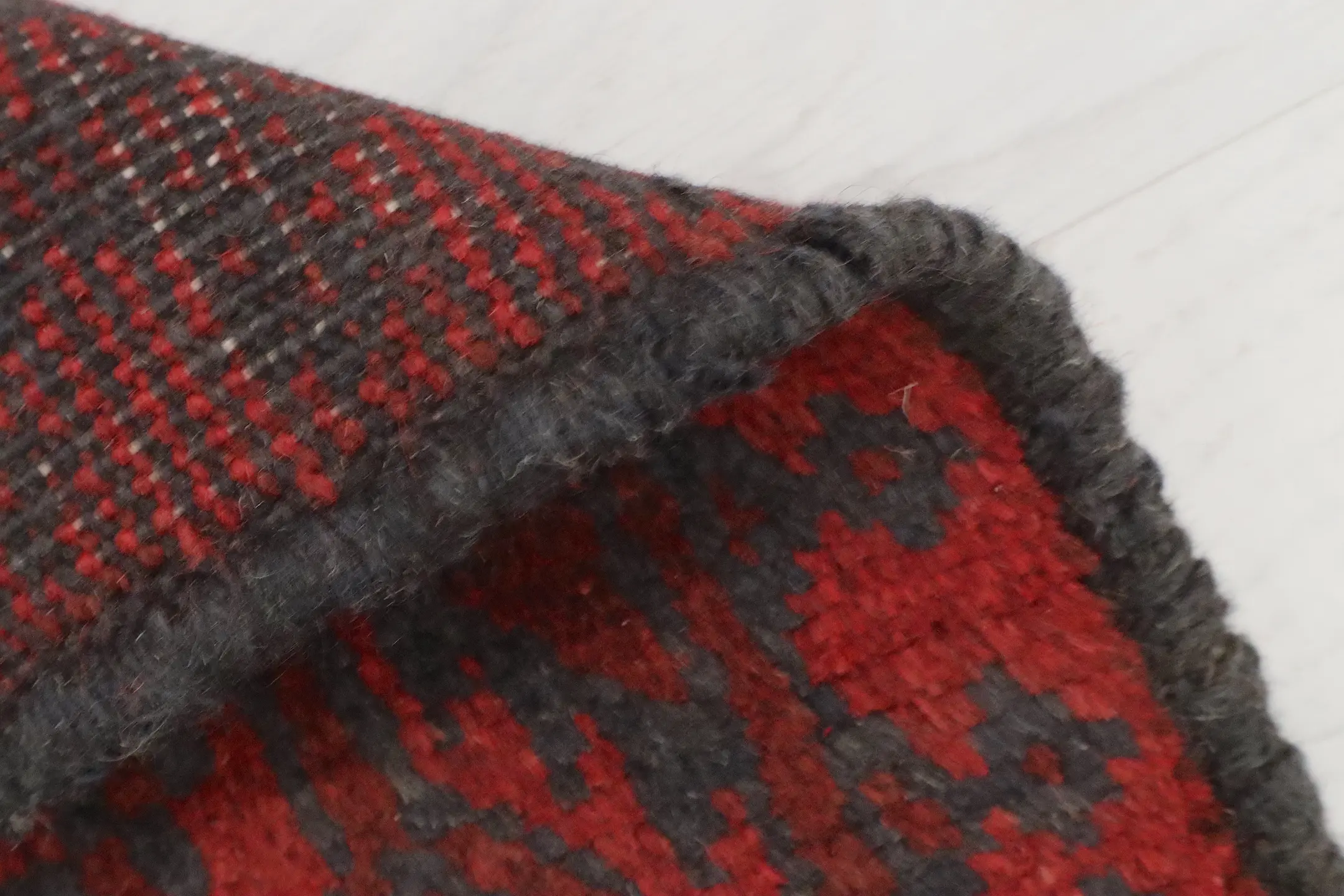 Afghan Rug ARE020000 223 X 158