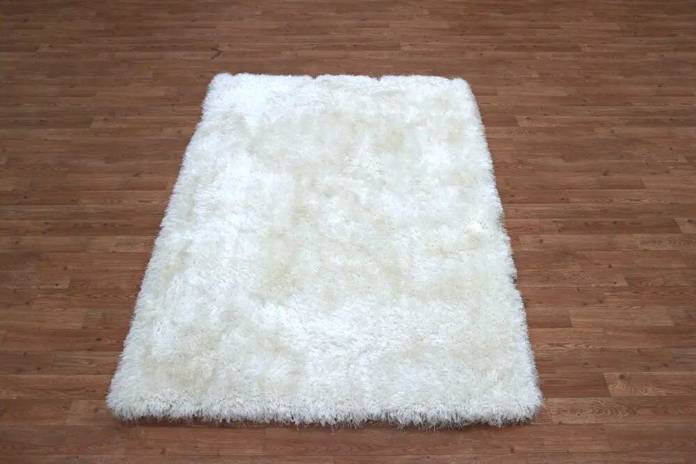 Shaggy Rug CLS018710 170 x 120